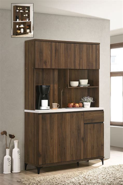 steel storage cabinet 4 ft|4ft kitchen cabinet.